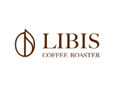 Upto 45% Off - Libiscafe.com Promo