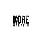 Kore Organic