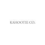 Kahootie