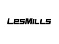 Lesmills Discount Code