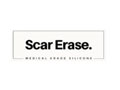 Scar Erase Discount Code