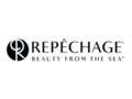 Repechage Discount Code