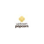 Uptown Popcorn