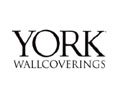 York Wallcoverings