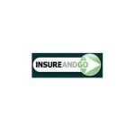 InsureandGo USA