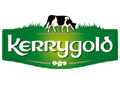 Kerrygold Discount