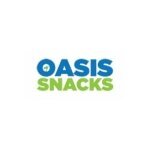 Oasis Snacks