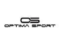 Optima Sport Discount Code