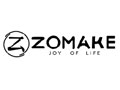 Zomake Discount