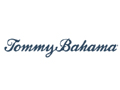 Tommy Bahama s