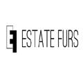 Estate Furs