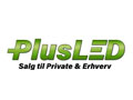 Plusled