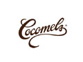 Cocomels Maple Coconut Milk Caramels, 3.5oz