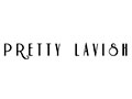 Save 20% Now with Pretty Lavish Promo Code on Stylish Clothing, Shoes & Accessories!