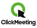 ClickMeeting