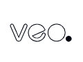 Veo World Discount Code