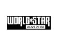 10% Off Advertise Worldstarhiphop Coupon Code