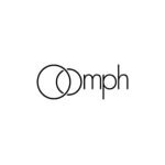 Oomph Coffee Maker