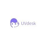 UVdesk