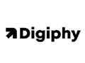 Digiphy Discount Code