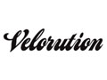 Velorution Discount Code