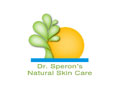 Free Delivery | Drsperonsnaturalskincare Promo January {Year}