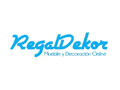 Regaldekor Discount Code