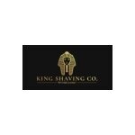 King Shaving Products