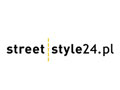 StreetStyle24 Discount Code