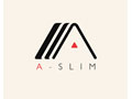 A-SLIM