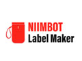 Niimbotlabel Discount Code