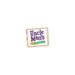 Uncle Matt's Organic