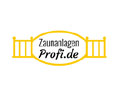 Zaunanlagen Profi Voucher Code