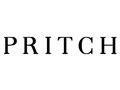 Pritch London Discount Code