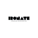 Ironate