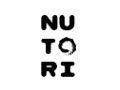 Mynutori Discount Code