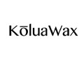 Koluawax Discount