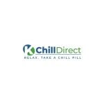 K-Chill Direct