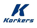 25% Off Order Over $99 with Korkers Wading Boots Canada Promotional Code