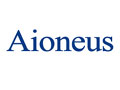 Aioneus Discount