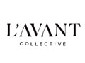 Lavant Collective