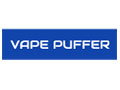 Vape Puffer