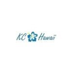 KC Hawaii