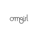 Omgirl