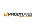 Hagon PRO Discount