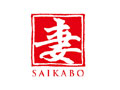 Buy Korean Spicy ice Cake From NT$299 - Saikabo Coupon