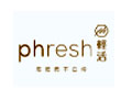 Phresh.com Discount Code