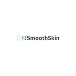 Oh!SmoothSkin