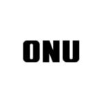 Onu Designerwear