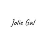 Jolie Gal